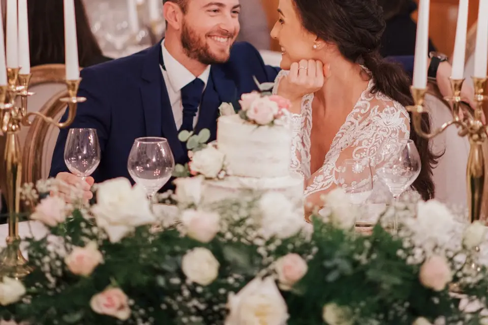 Hédoniste Pâtisserie — photo 5