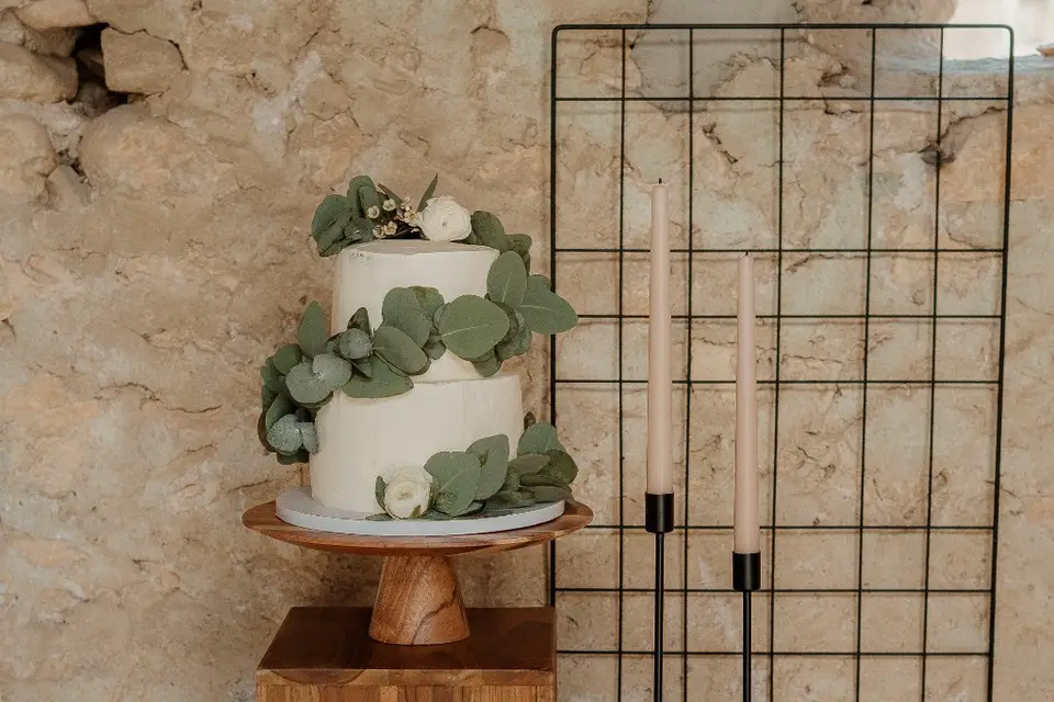 Hédoniste Pâtisserie — photo 6