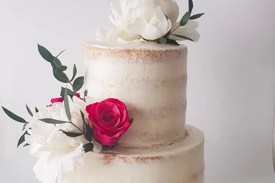 Hédoniste Pâtisserie — photo 8