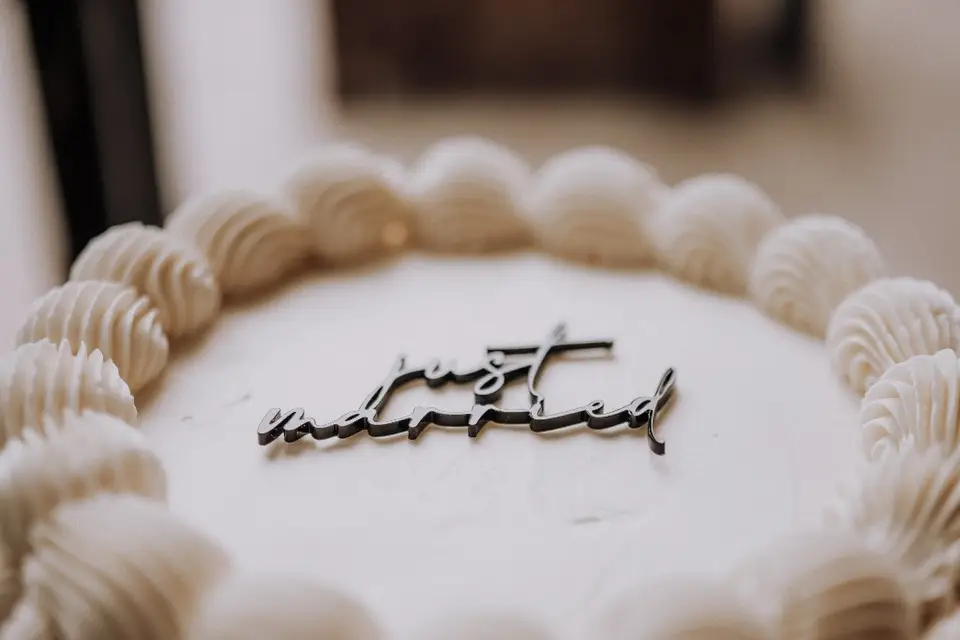 Hédoniste Pâtisserie