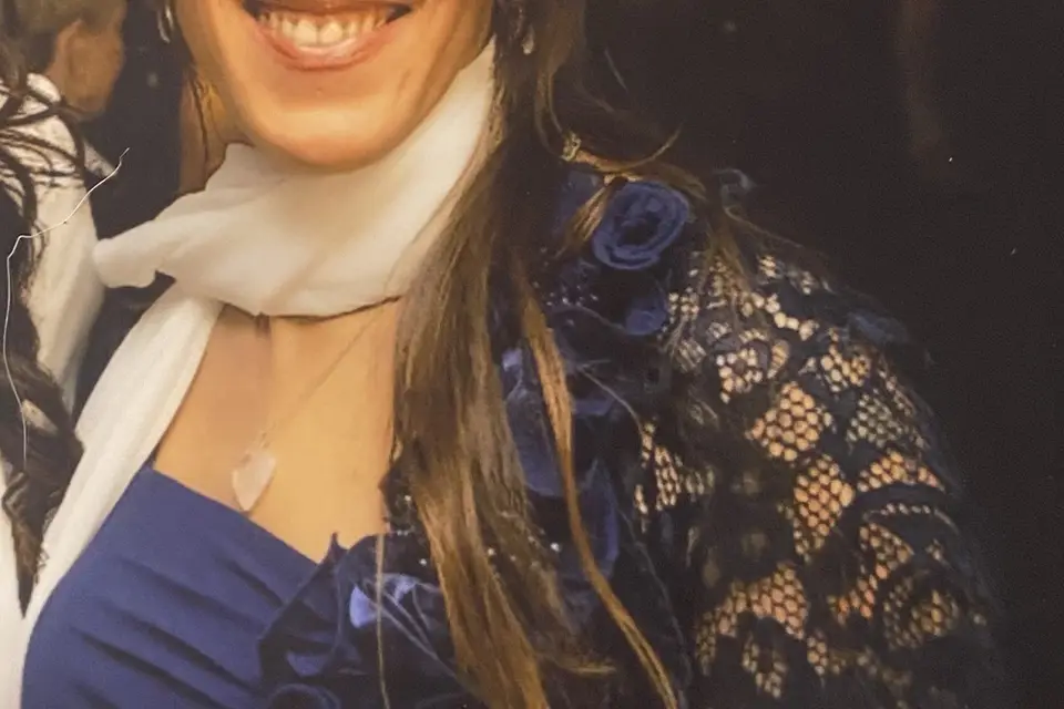 Meslian' — photo 7