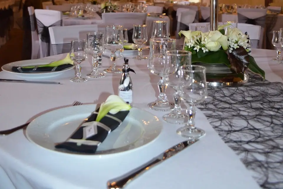 Caprices Gourmets — photo 2