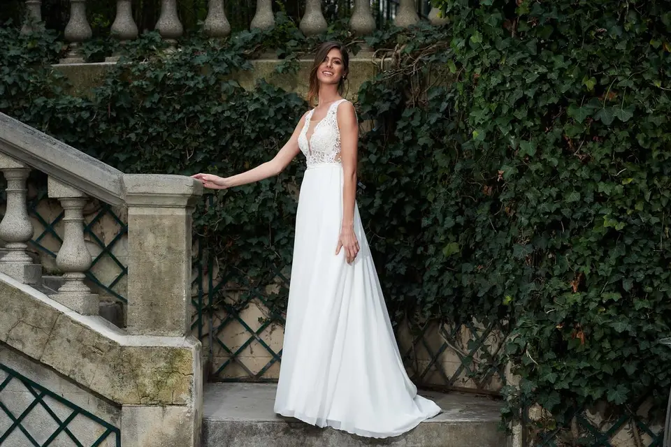 Histoire Eternelle — photo 7