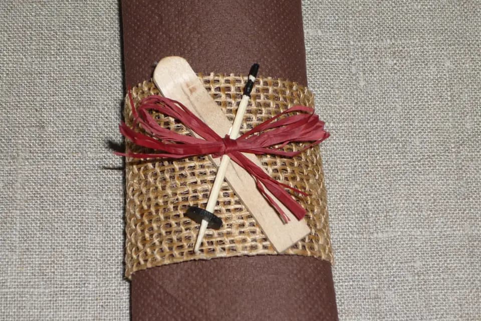 Au Monde des Fées — photo 1