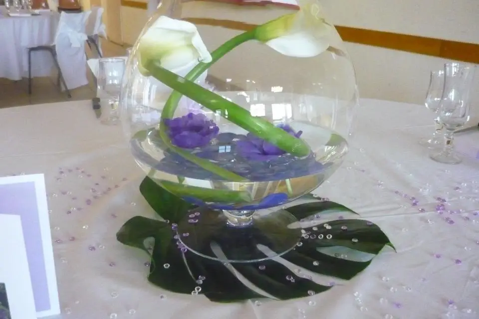 Au Monde des Fées — photo 7