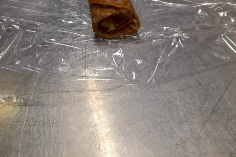 Po'potes en Guinguette — photo 4