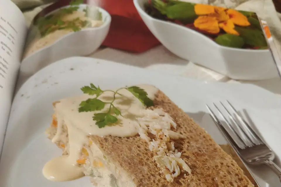 Po'potes en Guinguette — photo 7