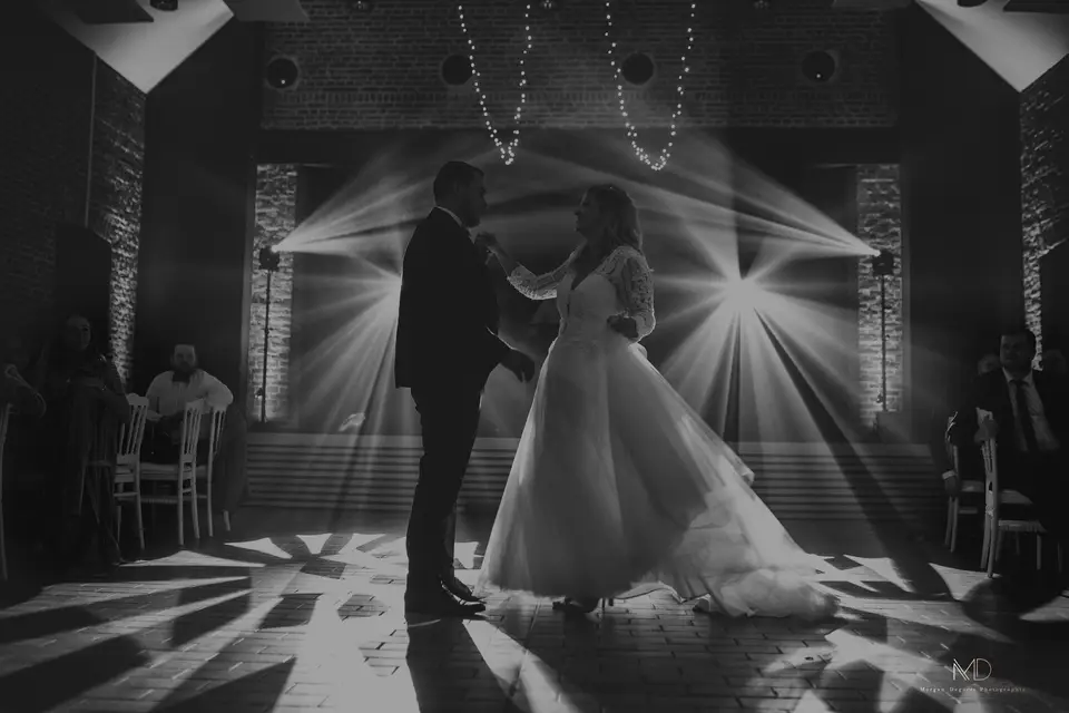 Tempo Evenementiel — photo 6