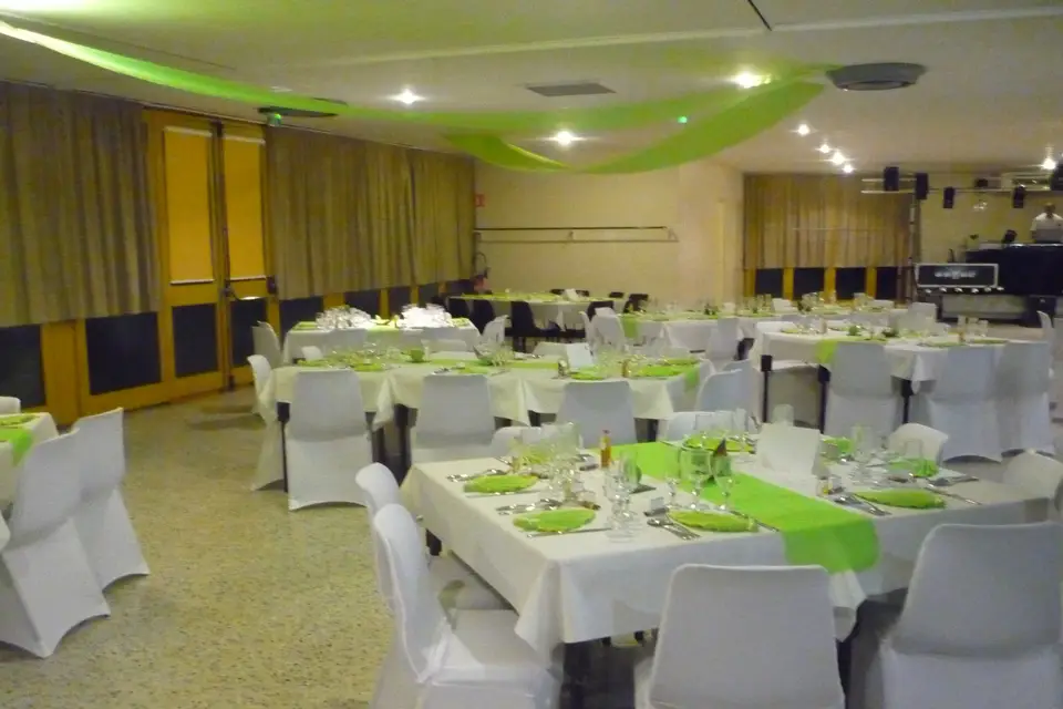 Au Monde des Fées — photo 8