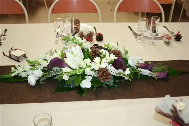 Au Monde des Fées — photo 5