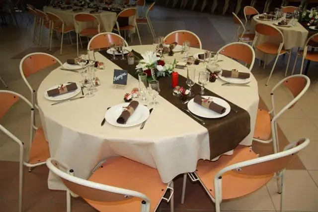 Au Monde des Fées — photo 4