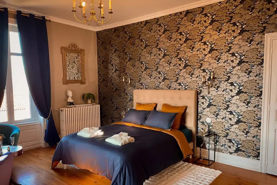 Château Maranne — photo 4