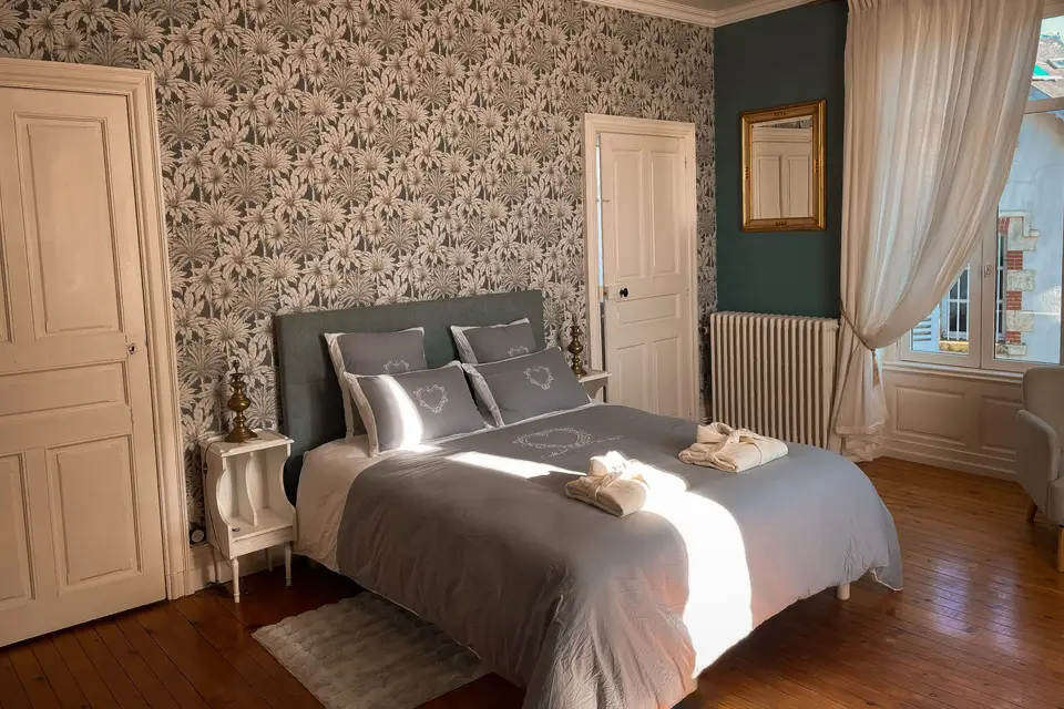 Château Maranne — photo 3