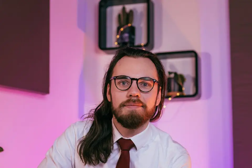 Rise & Shine — photo 4