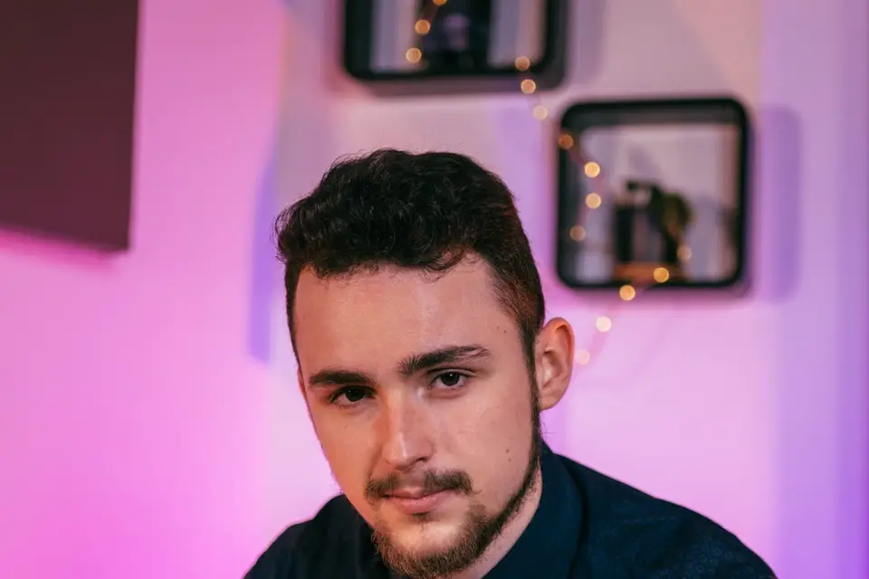 Rise & Shine — photo 5