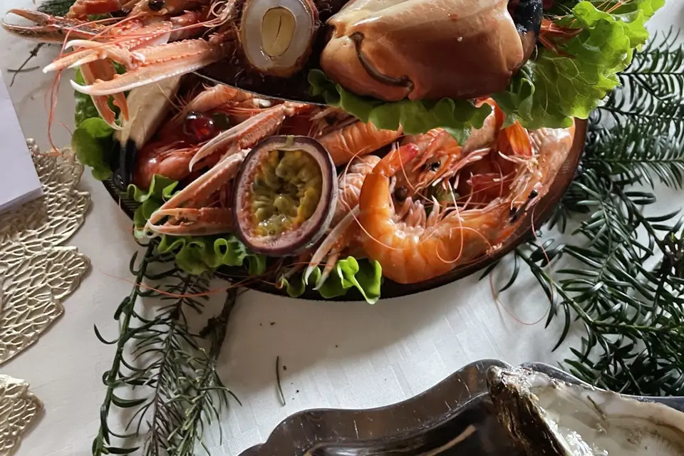 Château Maranne — photo 5