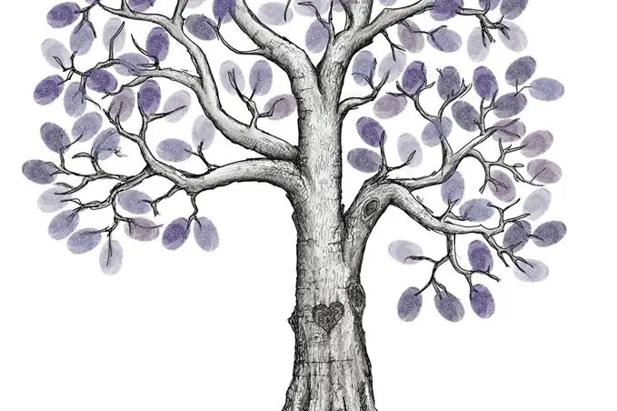 French Wedding Belles — photo 7