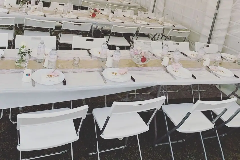 DT Barnum — photo 6