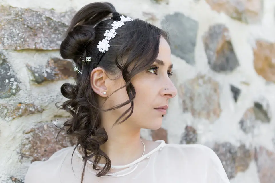 Studio Créatif Photo — photo 3