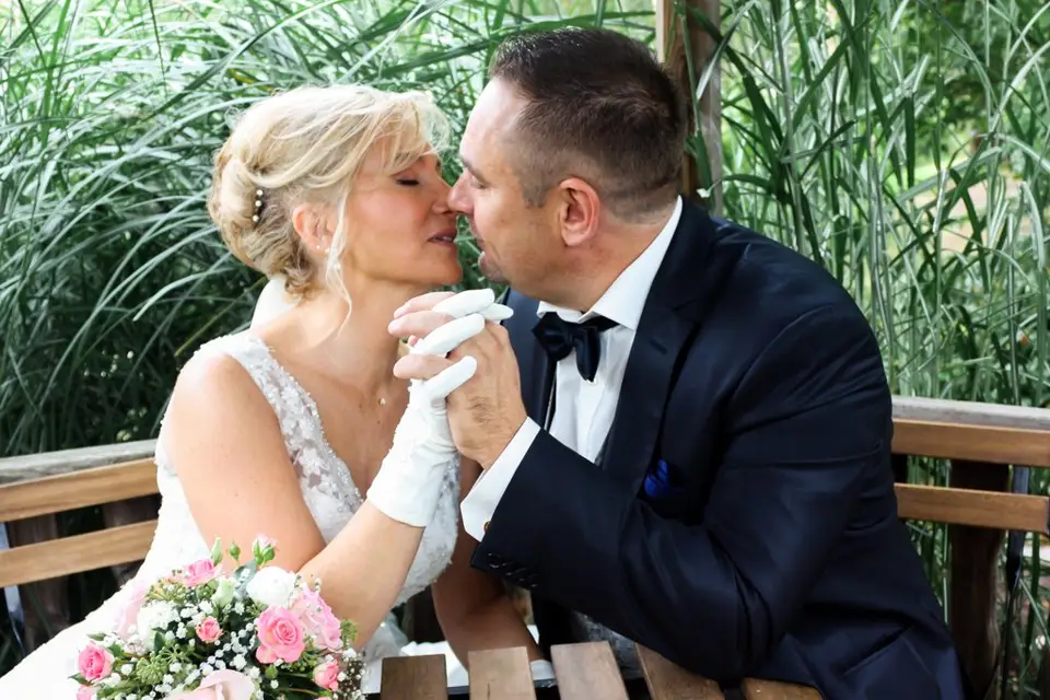 Studio Créatif Photo — photo 2