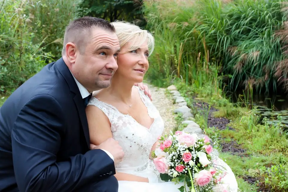 Studio Créatif Photo — photo 4