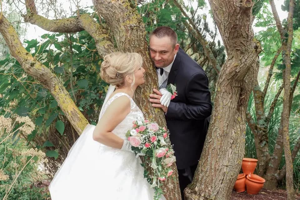 Studio Créatif Photo — photo 7