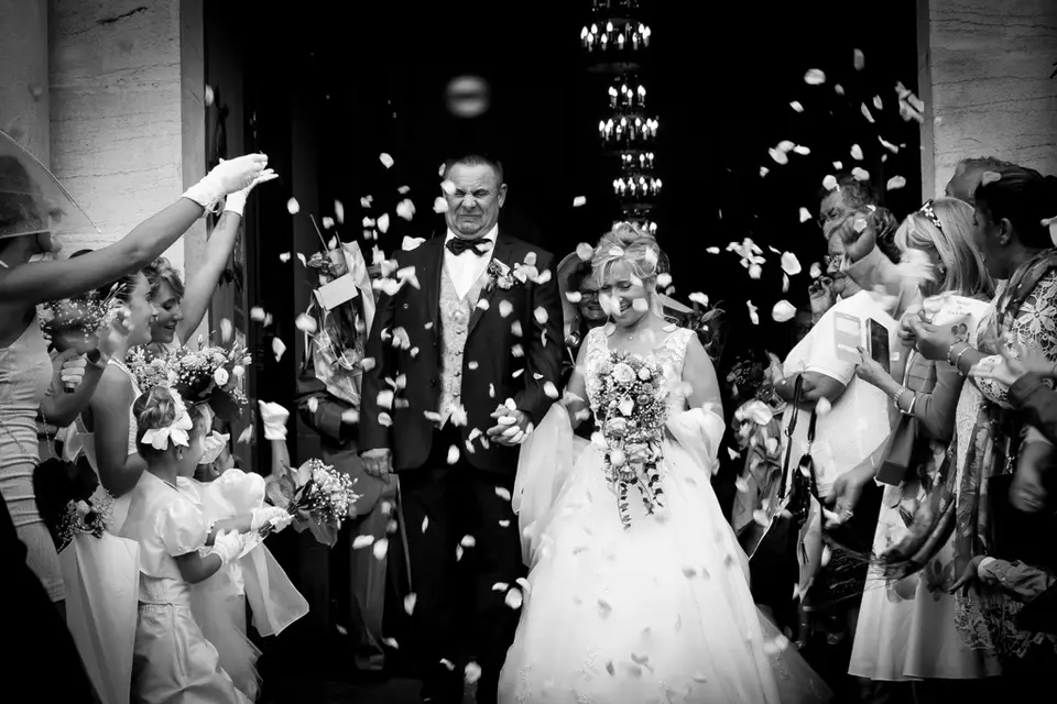 Studio Créatif Photo — photo 1