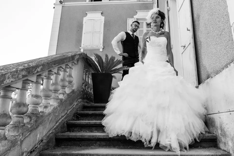 Studio Créatif Photo