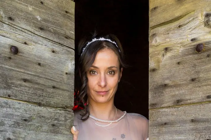 Studio Créatif Photo — photo 6