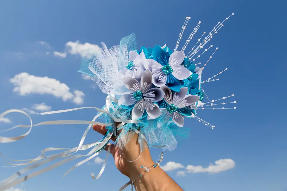 Studio Créatif Photo — photo 8