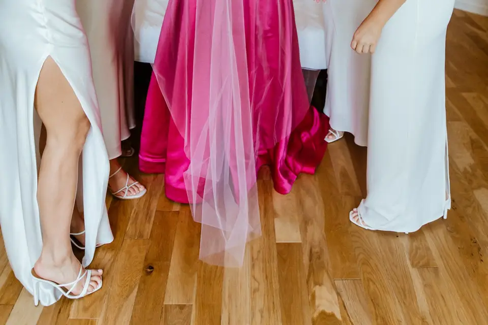 Château de Cop-Choux — photo 2