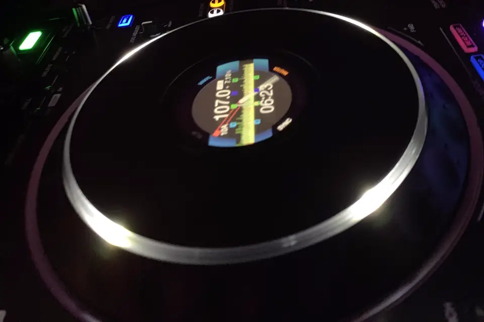 SVLM Production — photo 5