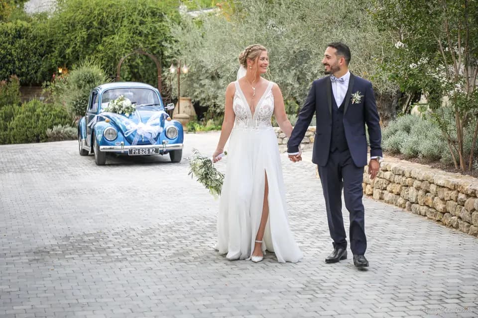 Aime en Provence — photo 4