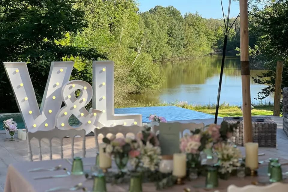 La Maison des Vignes — photo 2