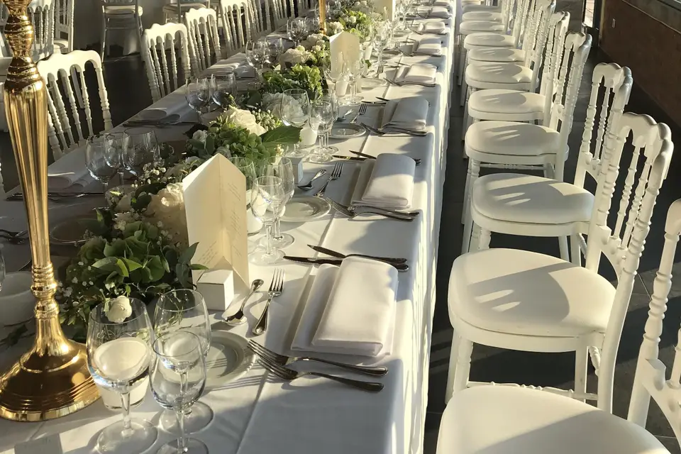 Le Manoir de Caulières — photo 5