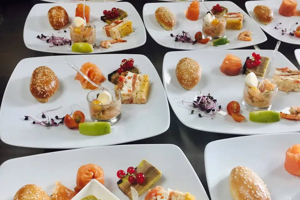 Traiteur Depret — photo 7