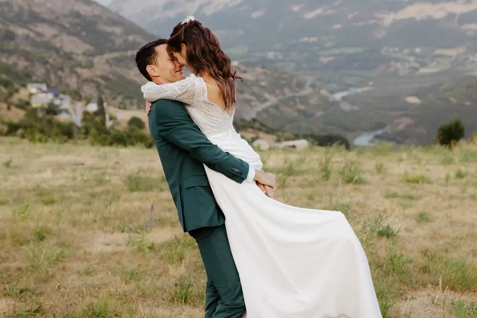 Aime en Provence — photo 8