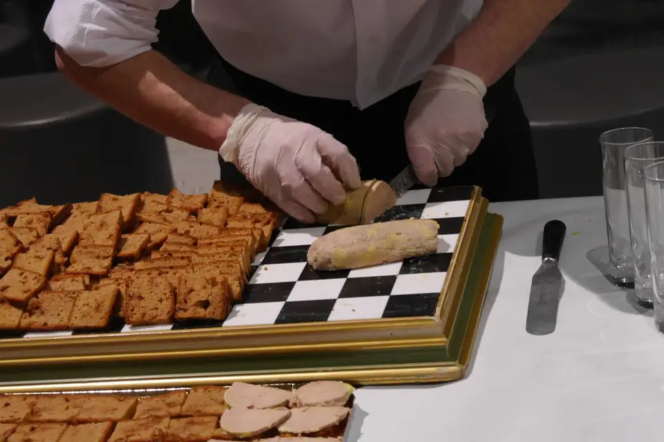 Traiteur Depret — photo 8