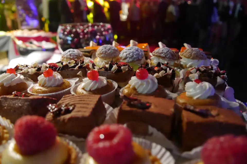 Traiteur Depret — photo 1