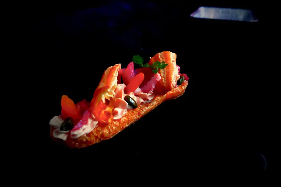 Traiteur Depret — photo 4