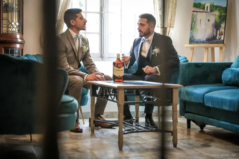 Aime en Provence — photo 5