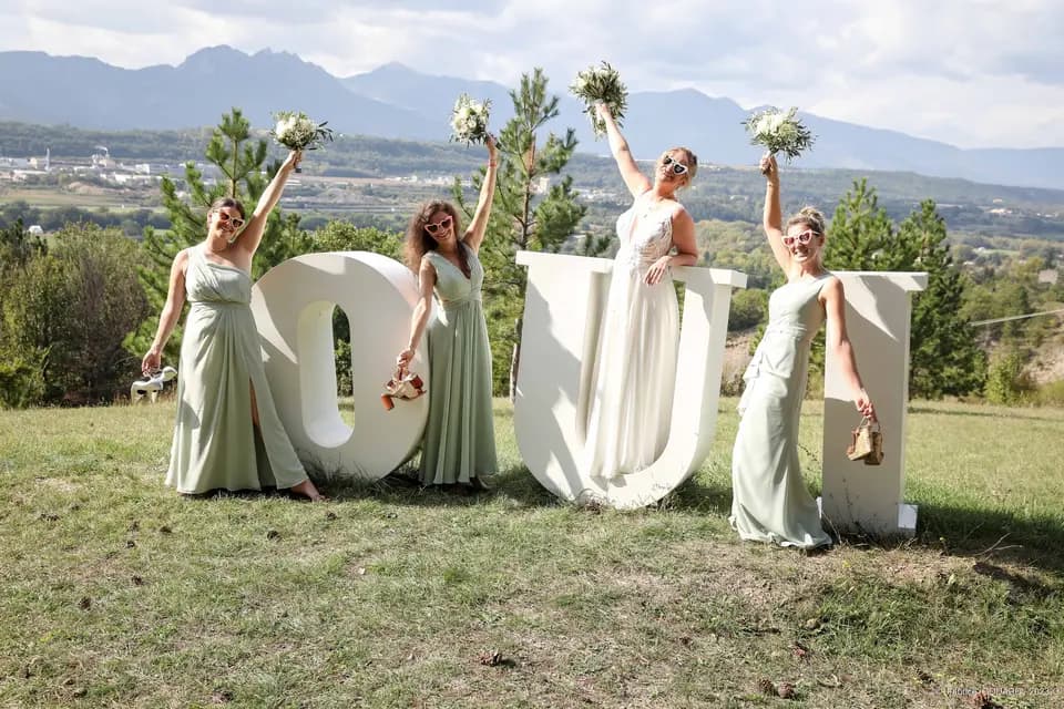 Aime en Provence — photo 6