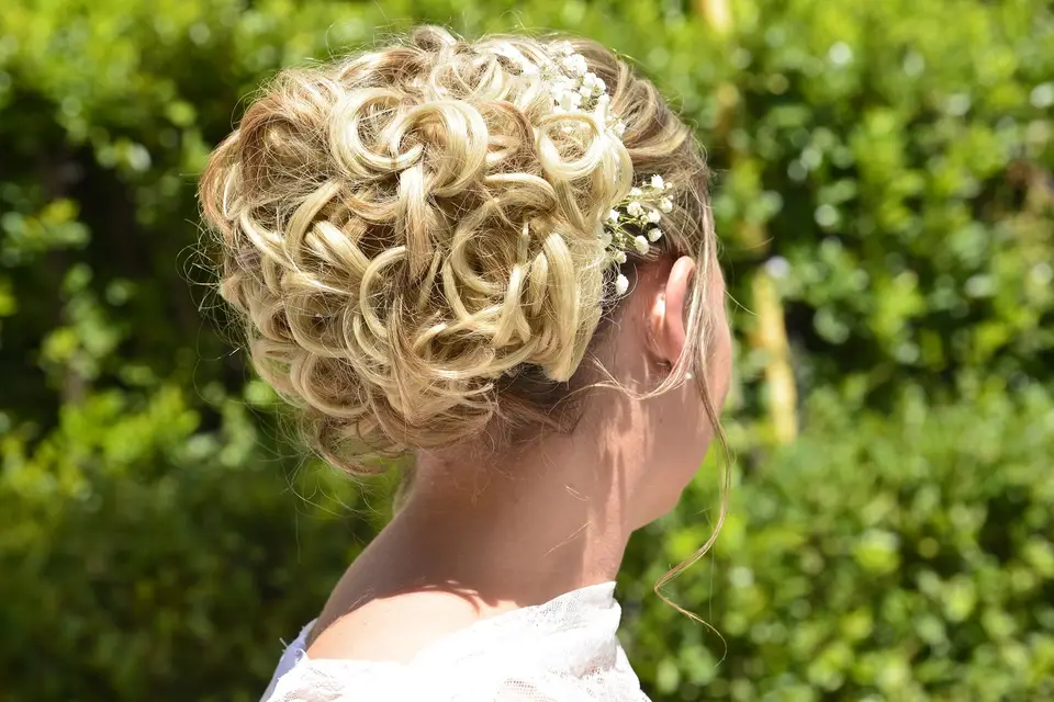 Laurence Terras — photo 4