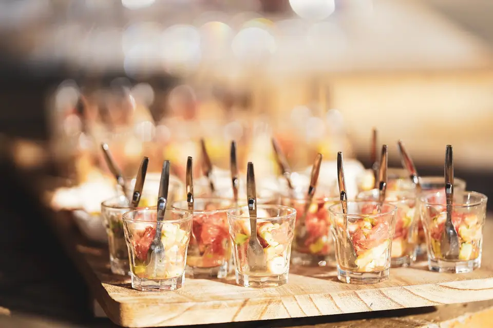 Damien Dollé Photographie — photo 5