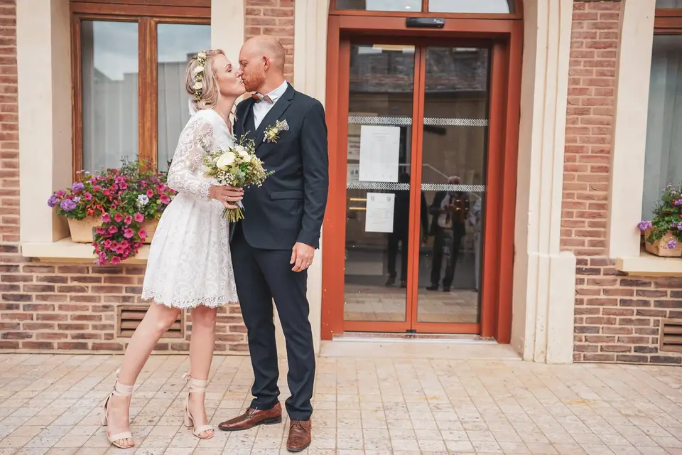 Damien Dollé Photographie — photo 2