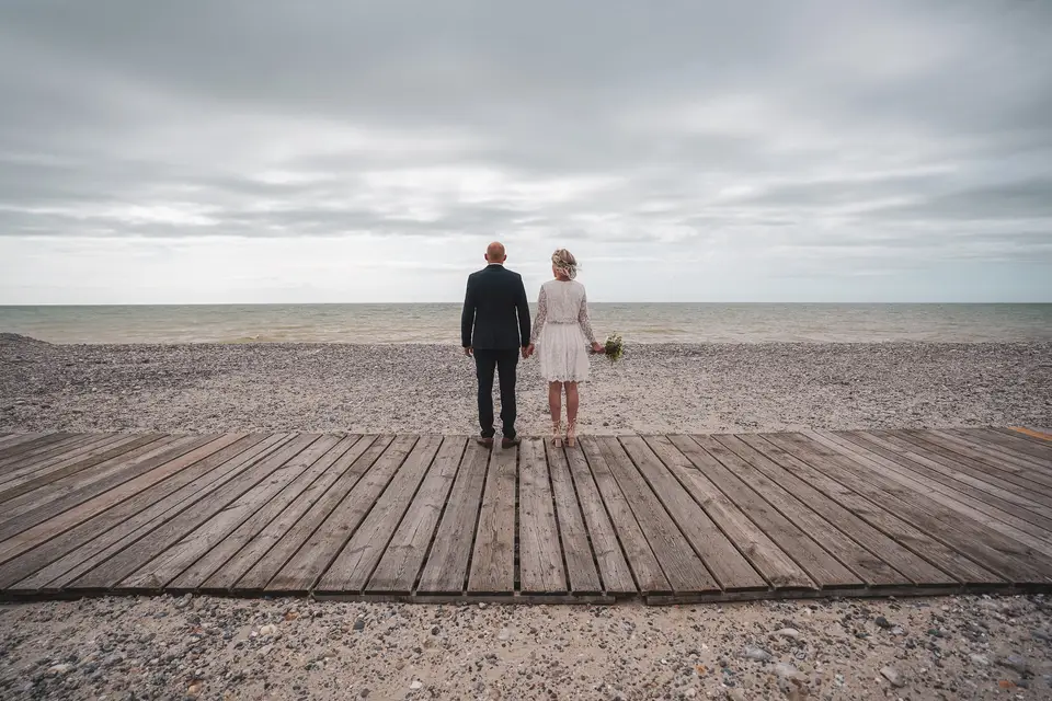 Damien Dollé Photographie — photo 7