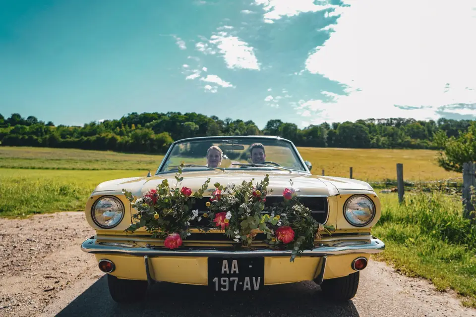 Damien Dollé Photographie — photo 8