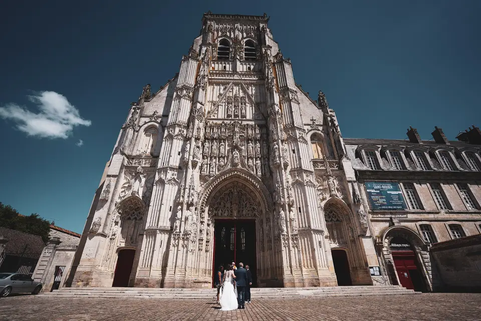 Damien Dollé Photographie — photo 6