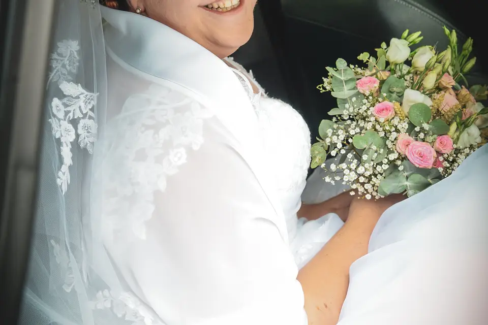 Philippe L. Photographies — photo 2