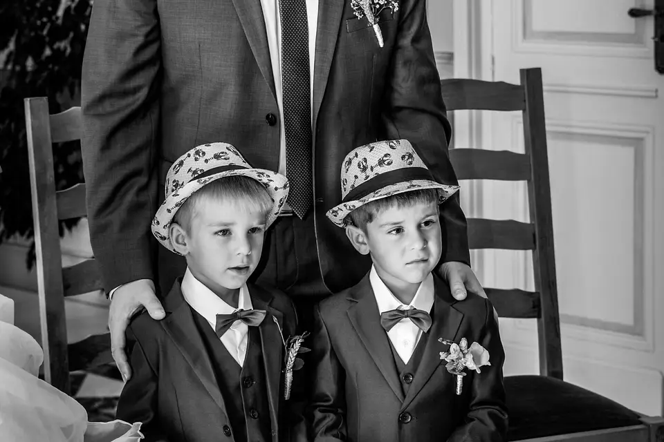 Philippe L. Photographies — photo 4